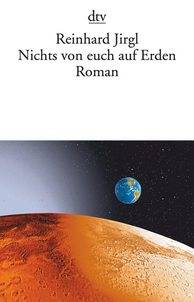 Produktbild: Nichts von euch auf Erden