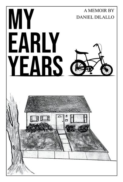 Produktbild: My Early Years