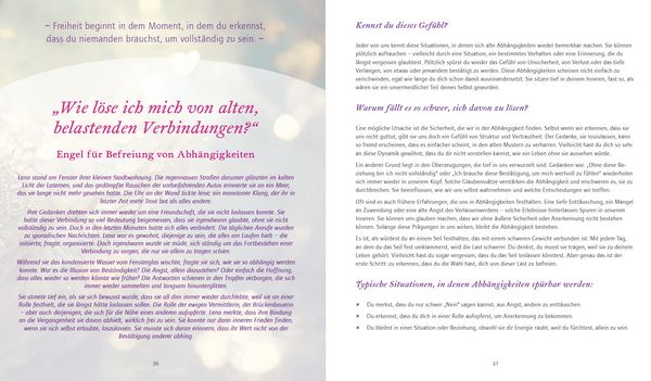 Produktbild: 21 Wege, die dich in ein besseres Leben f&uuml;hren