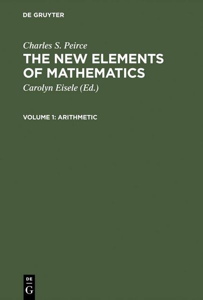 Produktbild: Arithmetic