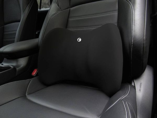Produktbild: Cartrend 700514 Lendenkissen