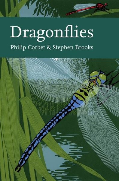 Produktbild: Dragonflies