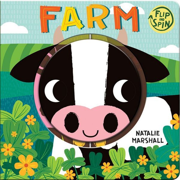 Produktbild: Farm