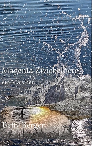 Produktbild: Magenta Zwiebelberg