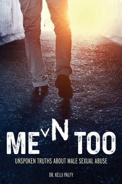 Produktbild: Men Too