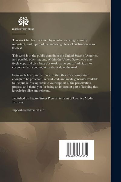 Produktbild: Ari&egrave;ge, Andorre Et Catalogue, Guide