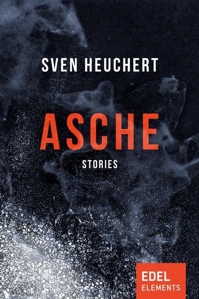 Produktbild: Asche