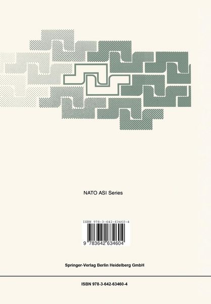Produktbild: Parallel Computing on Distributed Memory Multiprocessors