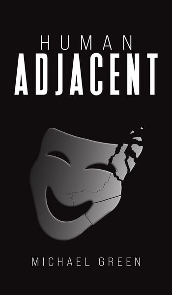 Produktbild: Human Adjacent