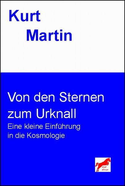 Produktbild: Von den Sternen zum Urknall