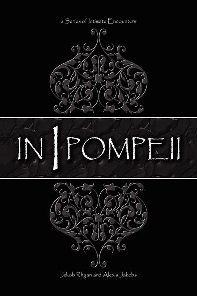 Produktbild: In Pompeii