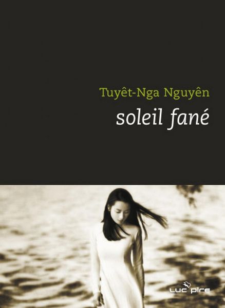Produktbild: Soleil fan&eacute;