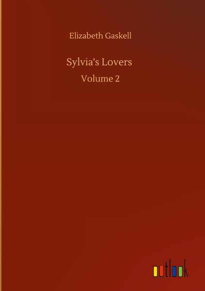 Produktbild: Sylvia's Lovers