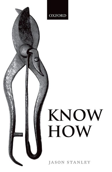 Produktbild: Know How