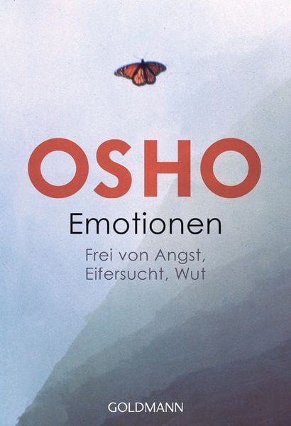 Produktbild: Emotionen