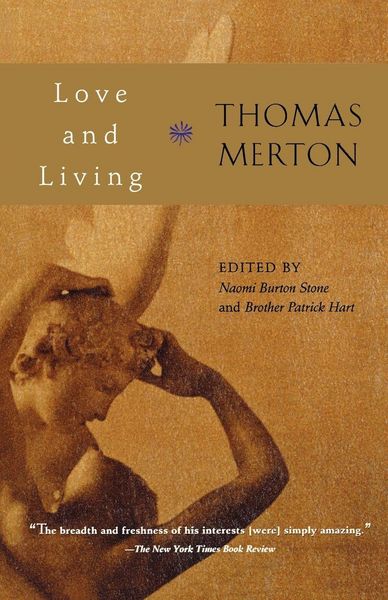 Produktbild: Love and Living