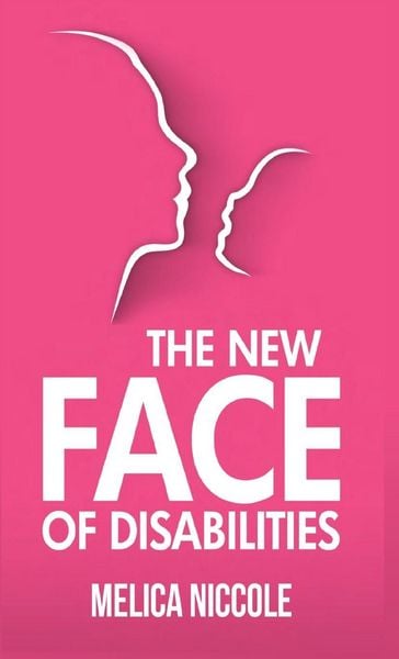 Produktbild: The New Face of Disabilities