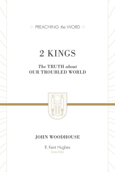 Produktbild: 2 Kings