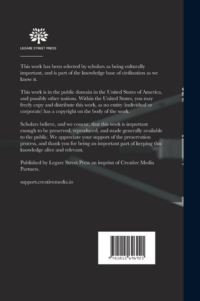 Produktbild: Geometrical Solutions Derived From Mechanics: A Treatise of Archimedes