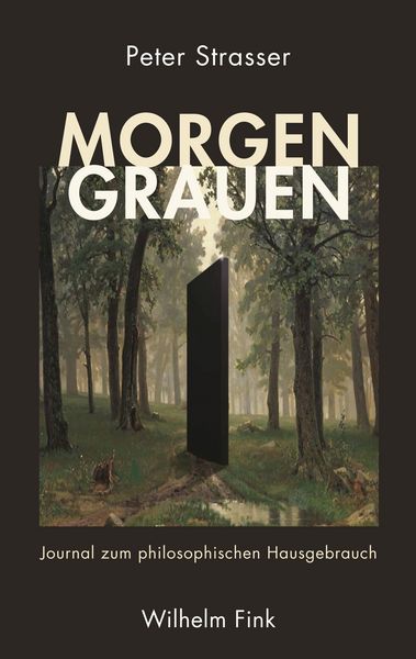 Produktbild: Morgengrauen