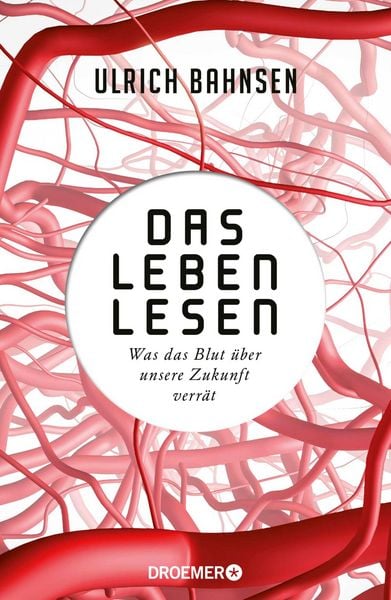 Produktbild: Das Leben lesen