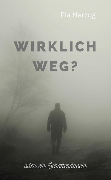 Produktbild: Wirklich Weg?