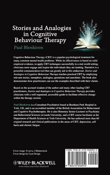 Produktbild: Stories and Analogies in Cognitive