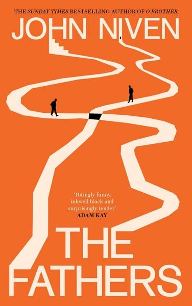 Produktbild: The Fathers