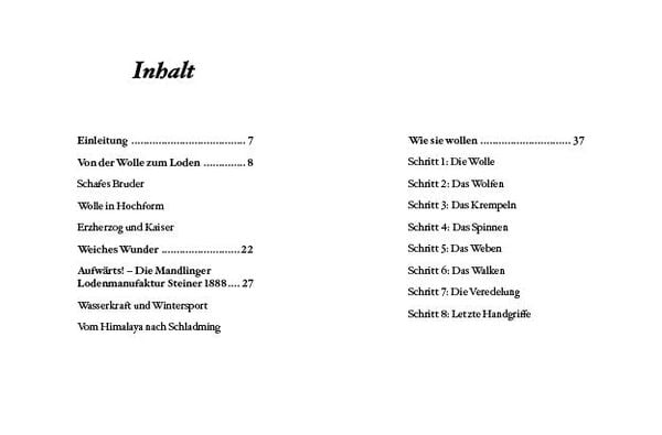 Produktbild: Das große kleine Buch: Hildegard von Bingen