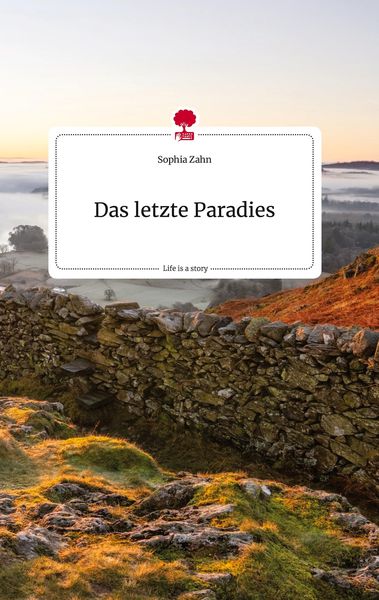 Produktbild: Das letzte Paradies. Life is a Story - story.one