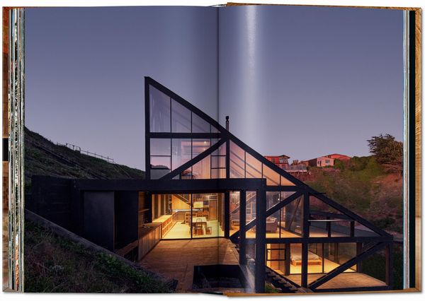 Produktbild: Homes For Our Time. Contemporary Houses around the World. Vol. 3