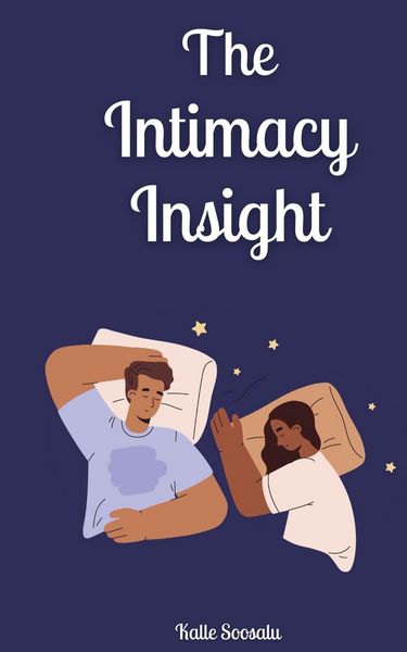 Produktbild: The Intimacy Insight