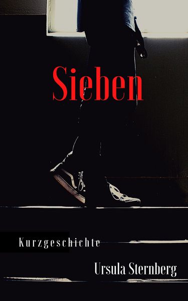 Produktbild: Sieben