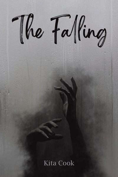 Produktbild: The Falling