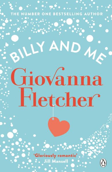Produktbild: Billy and Me
