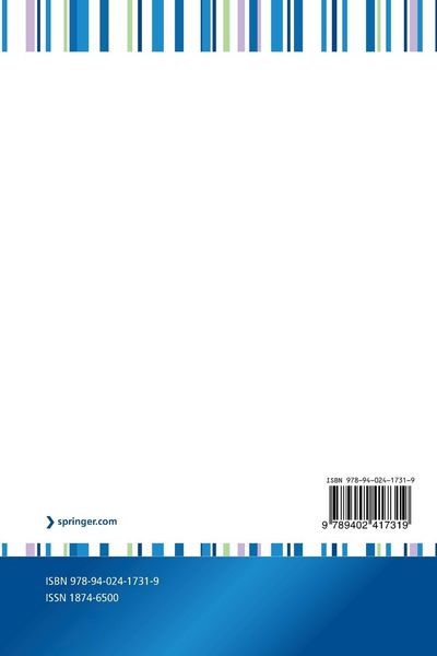 Produktbild: Explosives Detection