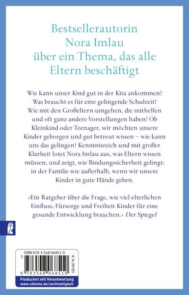 Produktbild: In guten H&auml;nden