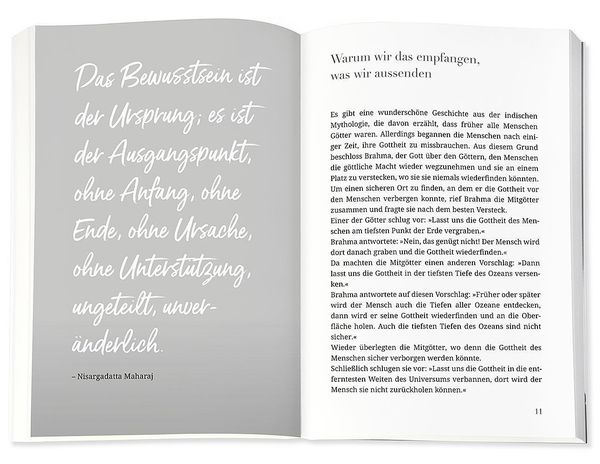 Produktbild: M&ouml;gest du gl&uuml;cklich sein