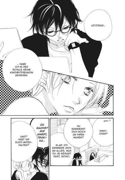Produktbild: Anonymous Noise 2