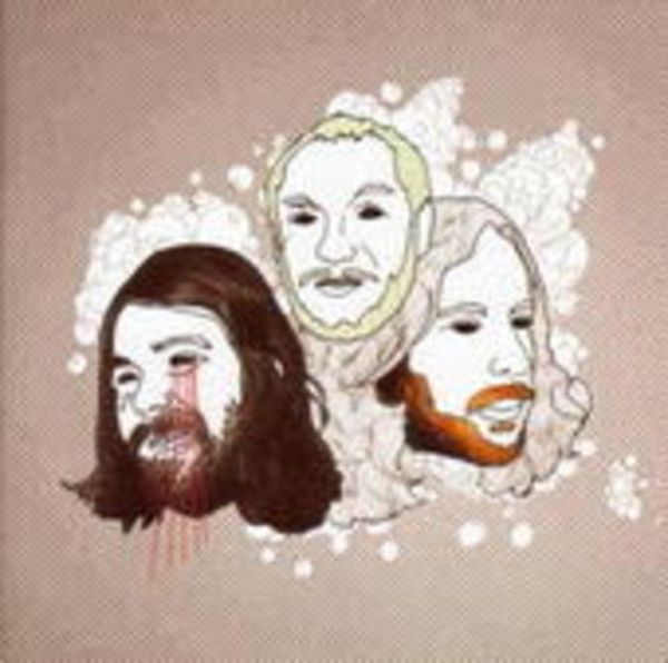 Singles 2001-2005 - Biffy Clyro, CD