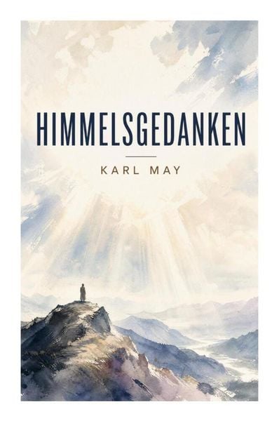 Produktbild: Himmelsgedanken