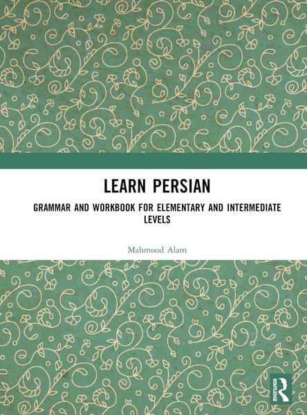 Produktbild: Learn Persian