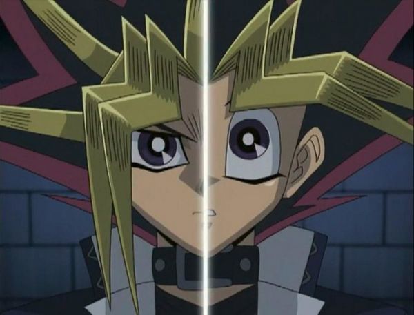 Produktbild: Yu-Gi-Oh! 10 - Staffel 5.2: Episode 199-224