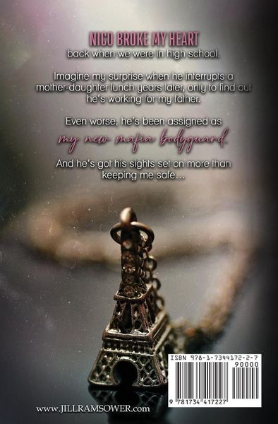 Produktbild: Never Truth