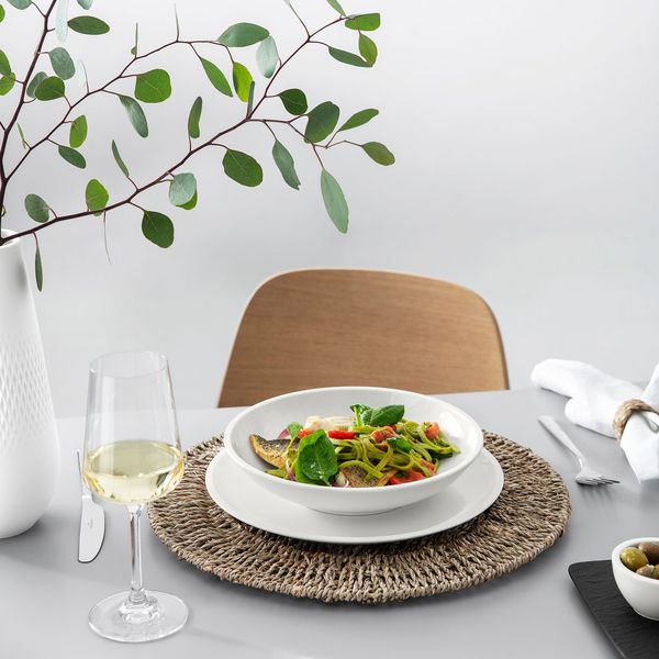 Produktbild: Villeroy & Boch Artesano Pastaschale