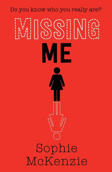 Produktbild: Missing Me