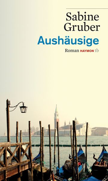 Produktbild: Aush&auml;usige