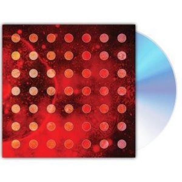Produktbild: Creative Eclipses (Reissue)