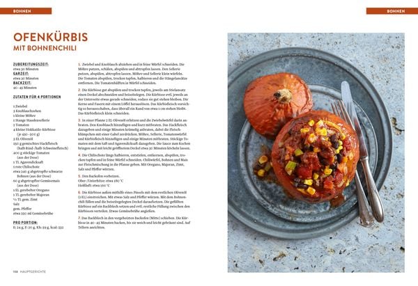 Produktbild: H&uuml;lsenfr&uuml;chte