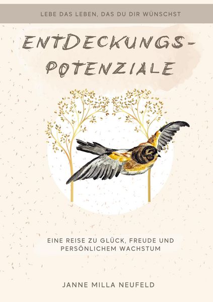 Produktbild: Entdeckungspotenziale